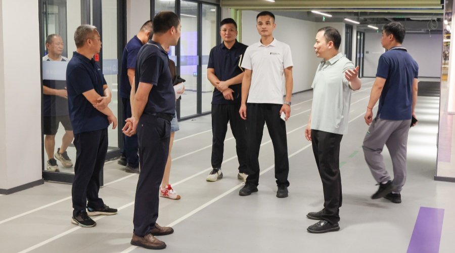 品牌宣传部 陈一奇-14.JPG